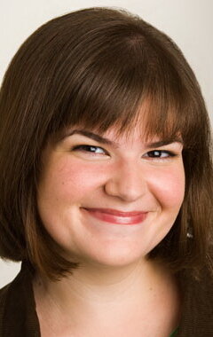 фото Селия Финкельштейн