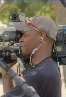 фото Дэвид М. Брюэр