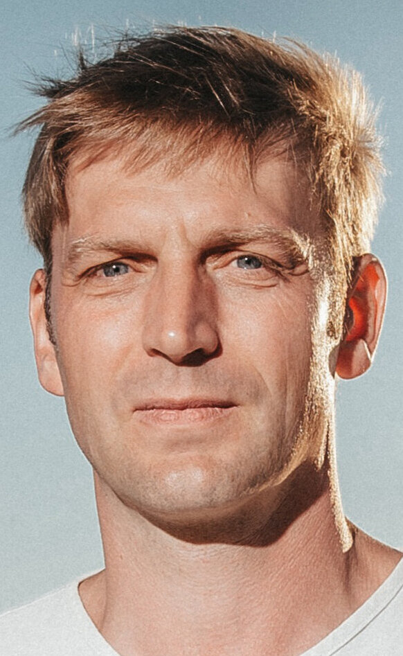 фото Сергей Суховей