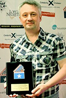 фото Павел Дудин