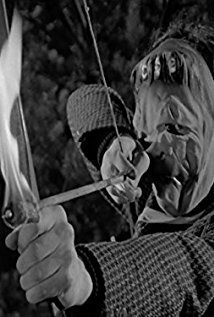 фото Робин Филлипс