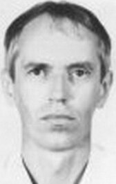 фото Дмитрий Якутович