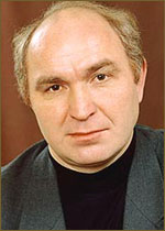 фото Ильдар Саитов