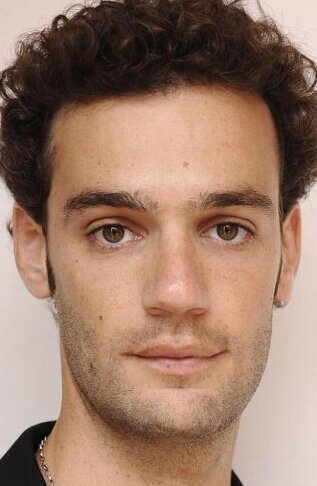 фото Йоав Донат