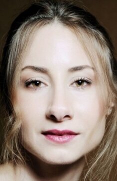 фото Диаманд Бу Аббуд