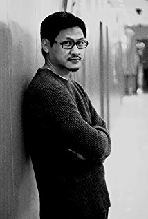 фото Бен Цзян