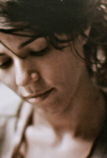 фото Биа Борин