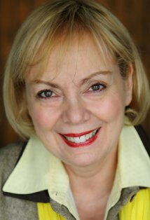 фото Джейн Келлем