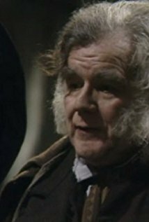 фото Джоби Бланшард