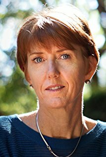 фото Christine Autrand Mitchell