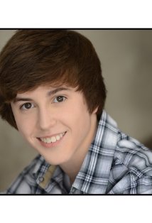 фото Джастин Кейд Аккарди