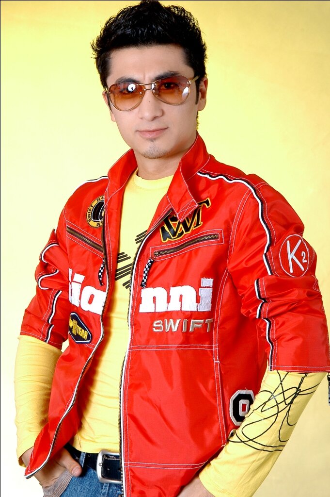 фото Шукур Абдурахмонов