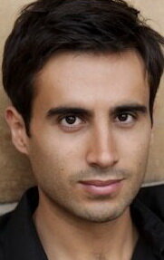 фото Джеронимо Бест