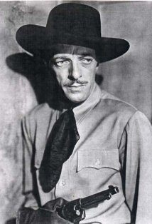 фото А. Стэнфорд Джолли