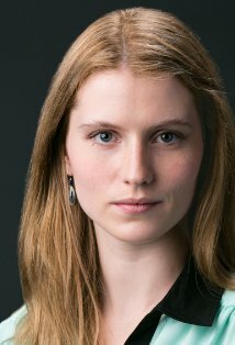 фото Тори Наджент