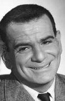 фото Сид Мелтон