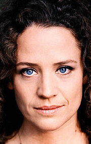 фото Регула Граувилер