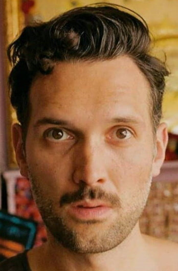 фото Phillip Kaminiak