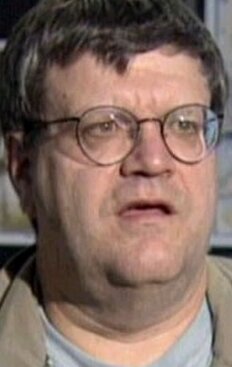 фото Джеймс Джекс