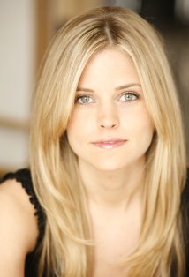 фото Линдсэй Райан