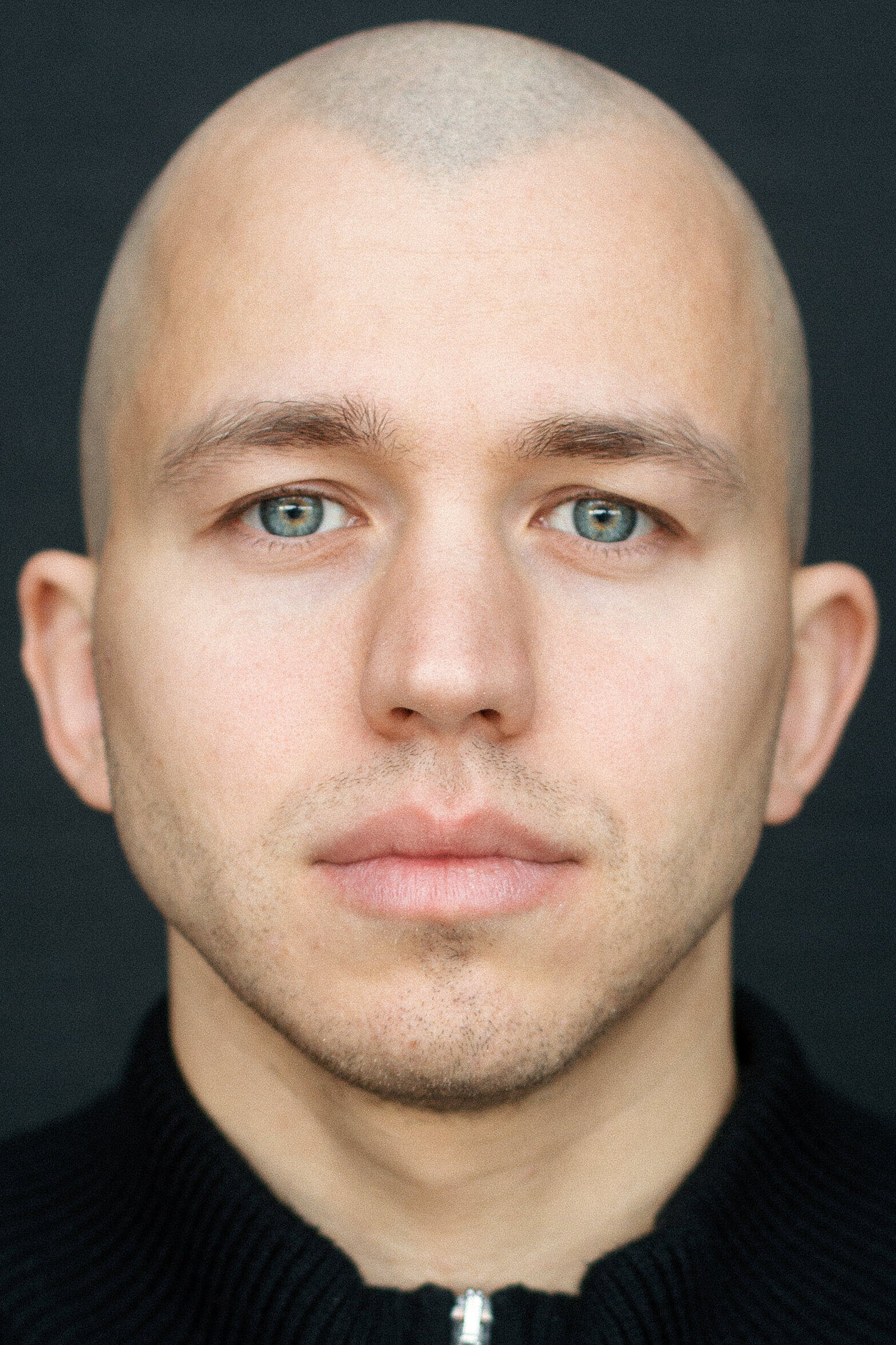 фото Сергей Романович