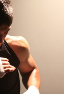 фото Стюарт Флорес