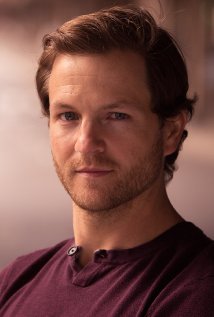 фото Чарли Уилсон