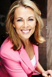 фото Мэг Макинтош