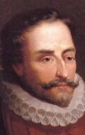 фото Мигель де Сервантес Сааведра