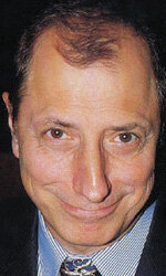 фото Пиппо Франко