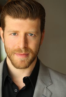 фото Исаак Кауфман