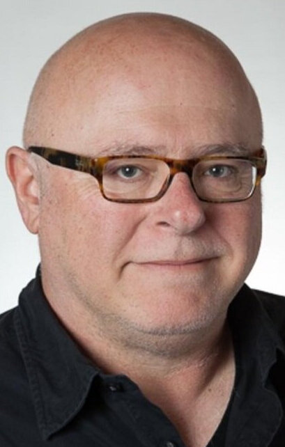 фото Тибор Такач