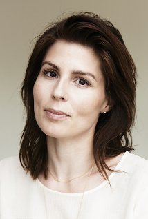 фото Сесиль Стенспил