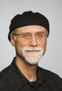 фото Брайан Ирвинг