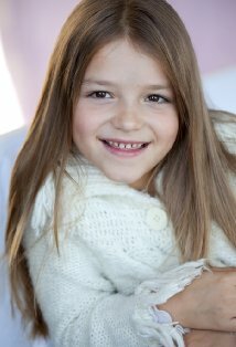 фото Аркадия Ли