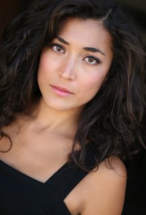 фото Доминик Расон