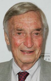 фото Мелвилл Шэвелсон