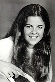 фото Лиза Герритсен