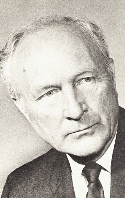 фото Джон Заремба