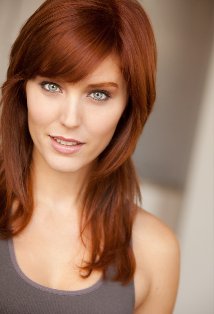 фото Мара Дави