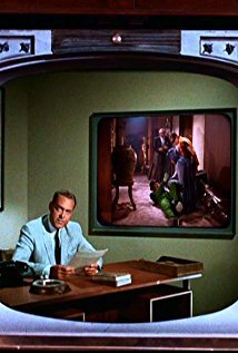 фото Джек Бэрри