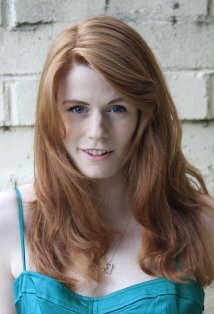 фото Уитни Барнкорд