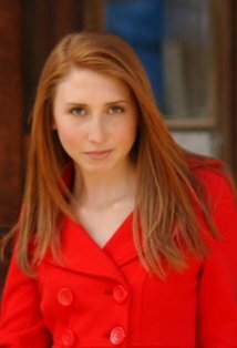 фото Смит Кэмпбелл