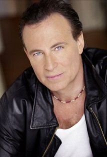 фото Брент Фидлер