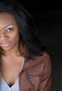 фото Филисия Уисса