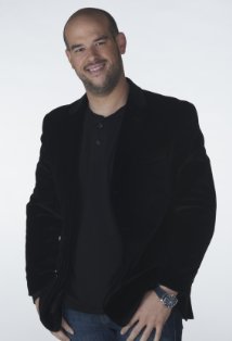 фото Армандо Кастро III