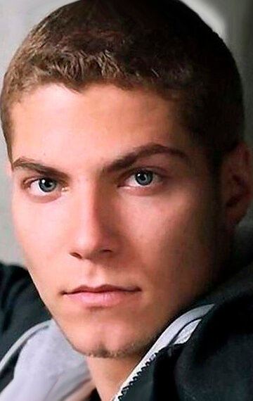 фото Джо Слотер