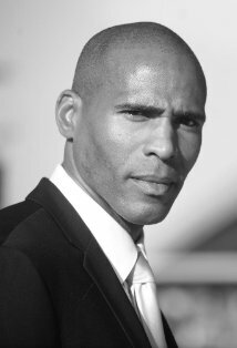 фото Филипп Рейно