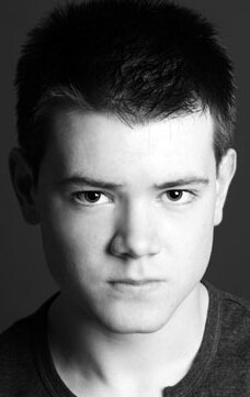 фото Кэл Кенили