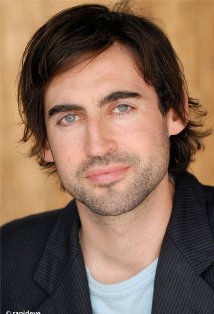 фото Айндиас Де Стайк